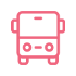 Railway