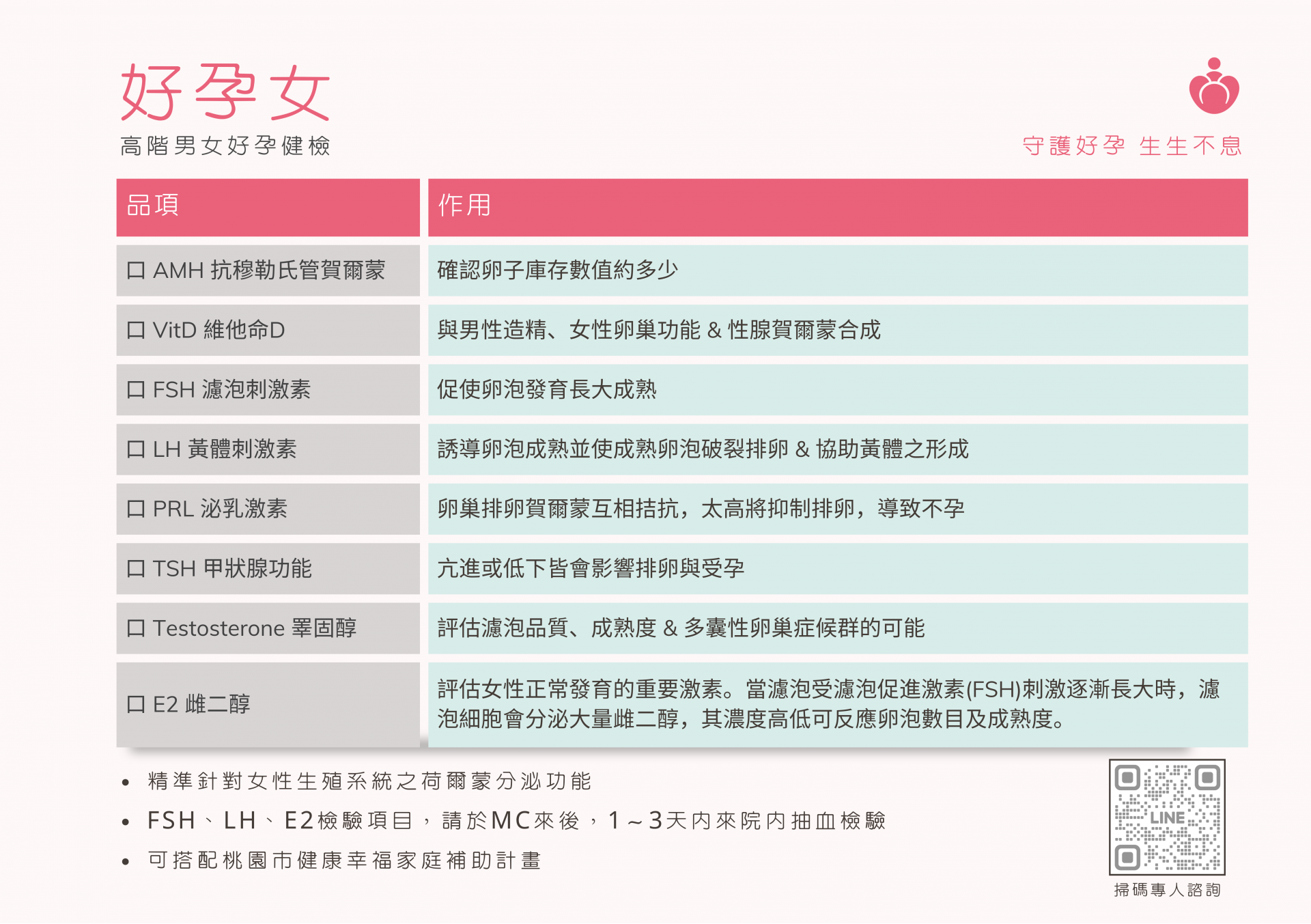 source2
